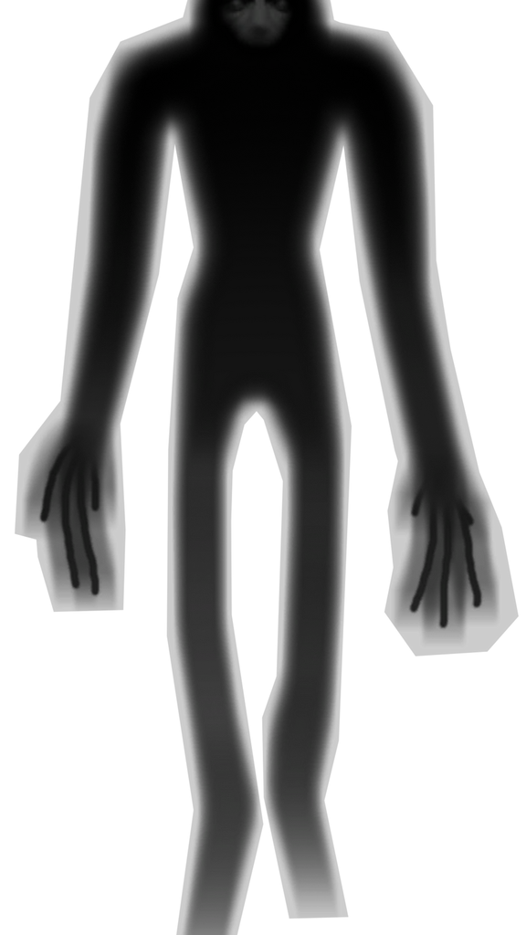 Specimen 9 Cookie Clicker