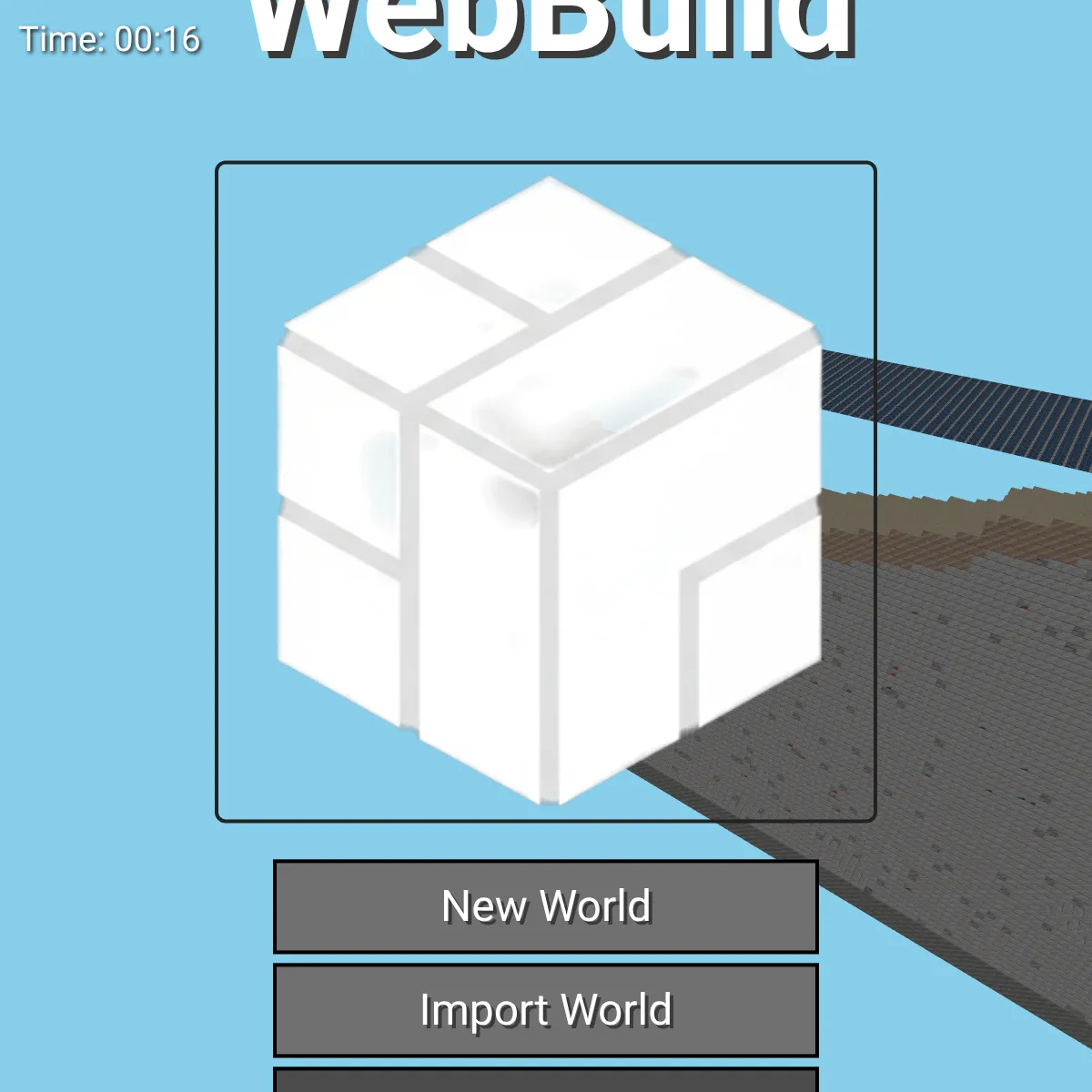 WebBuild