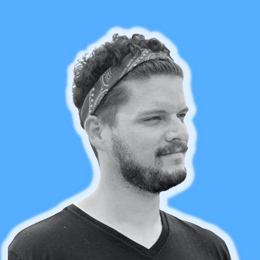 Zack D. Films Script Generator
