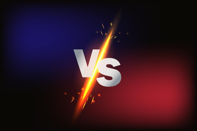 1v1 Skill Battle Arena
