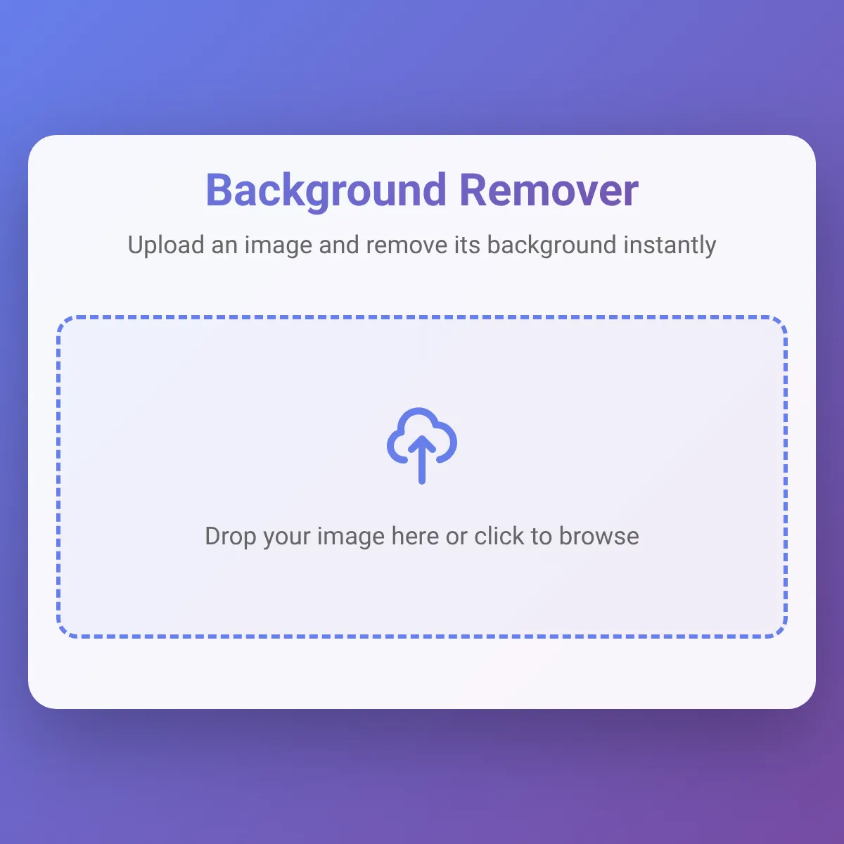 BACKGROUNDER 9000