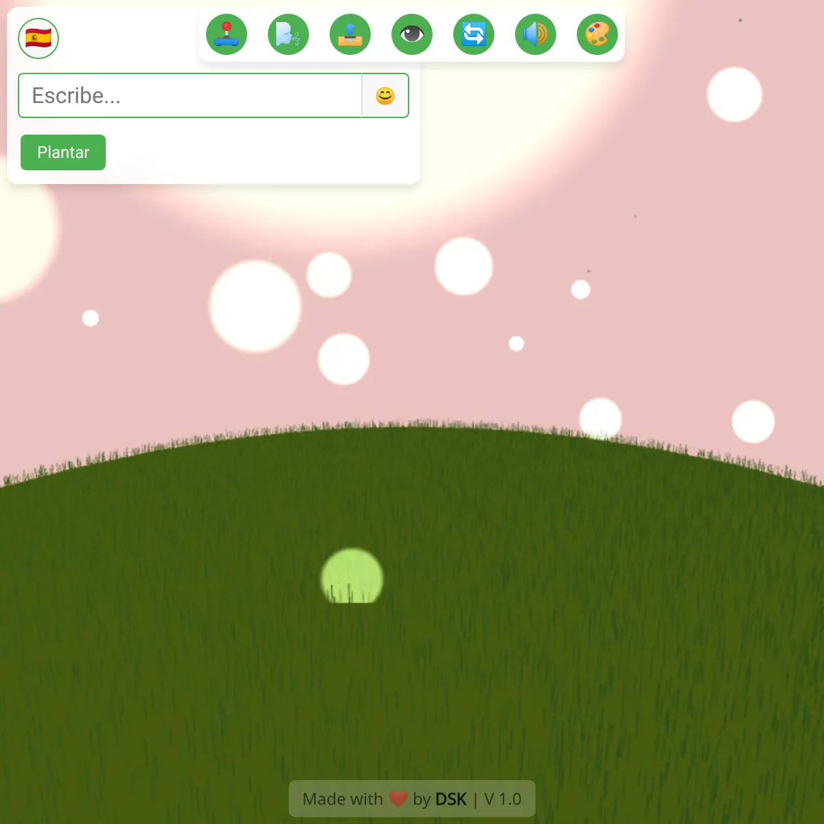 WordTree
