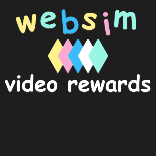 Earn ♦ With Videos