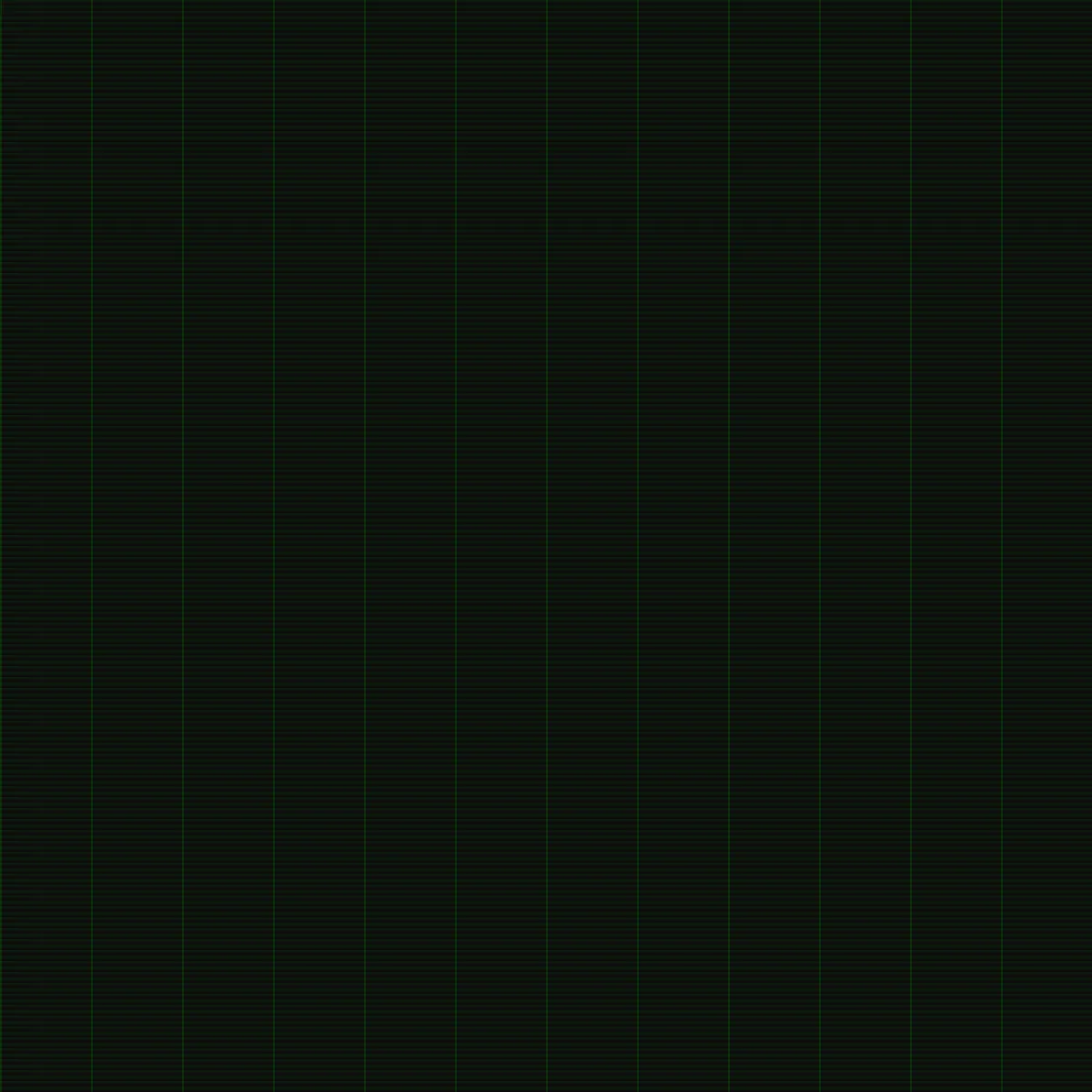 KRONOS DATABASE