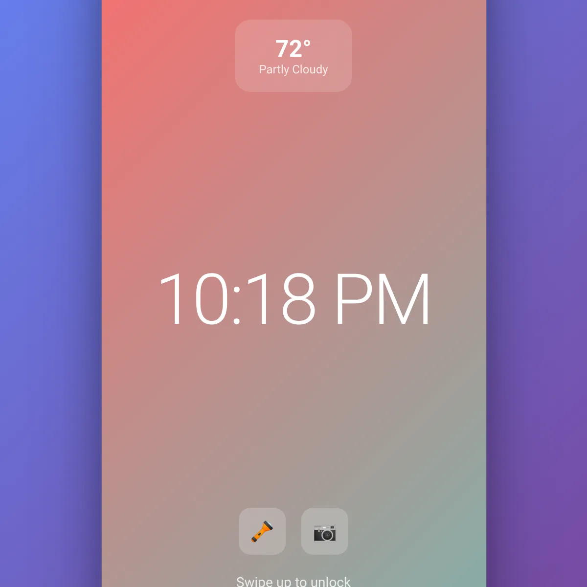 iPhone 16 — Web Simulator