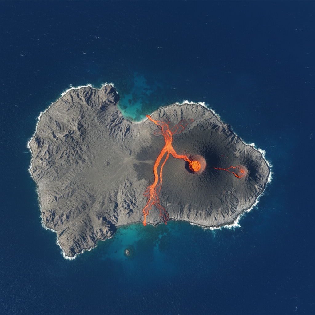 Island Creator