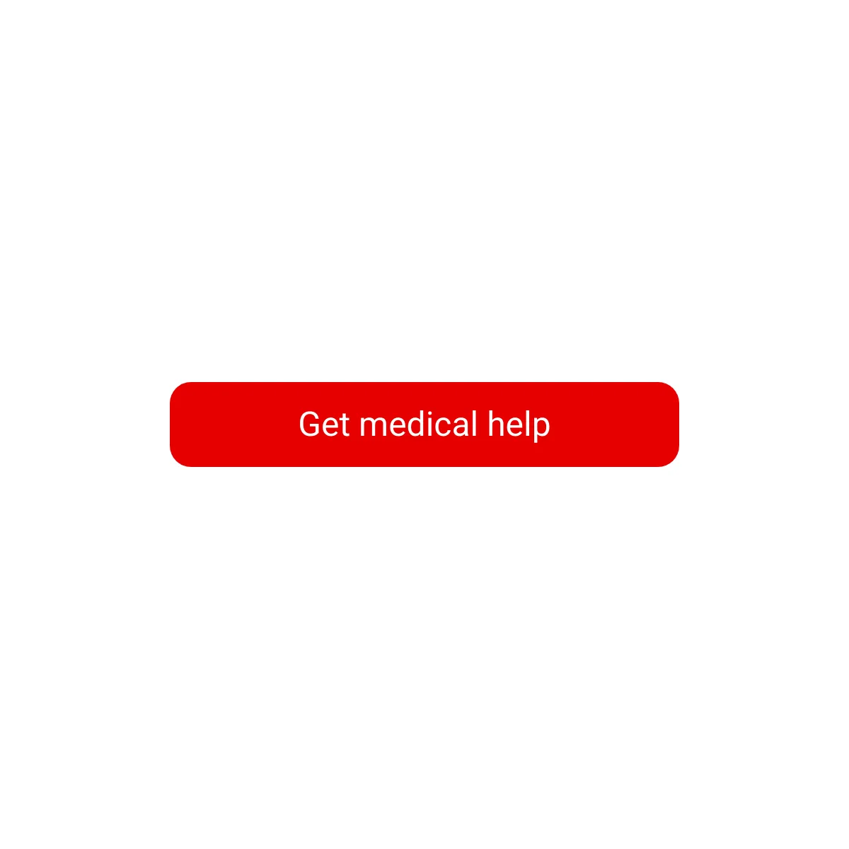 Disorder Helper