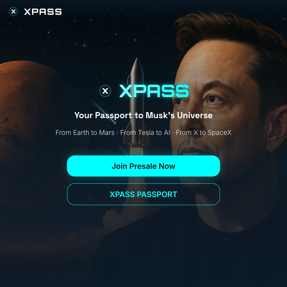 XPASS