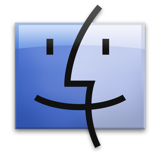 Old MacOS in WEBSIM! (PC reccomended)