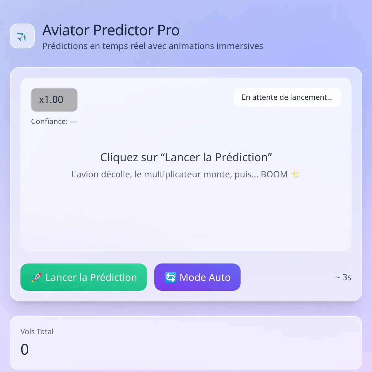Untitled [websim.com]