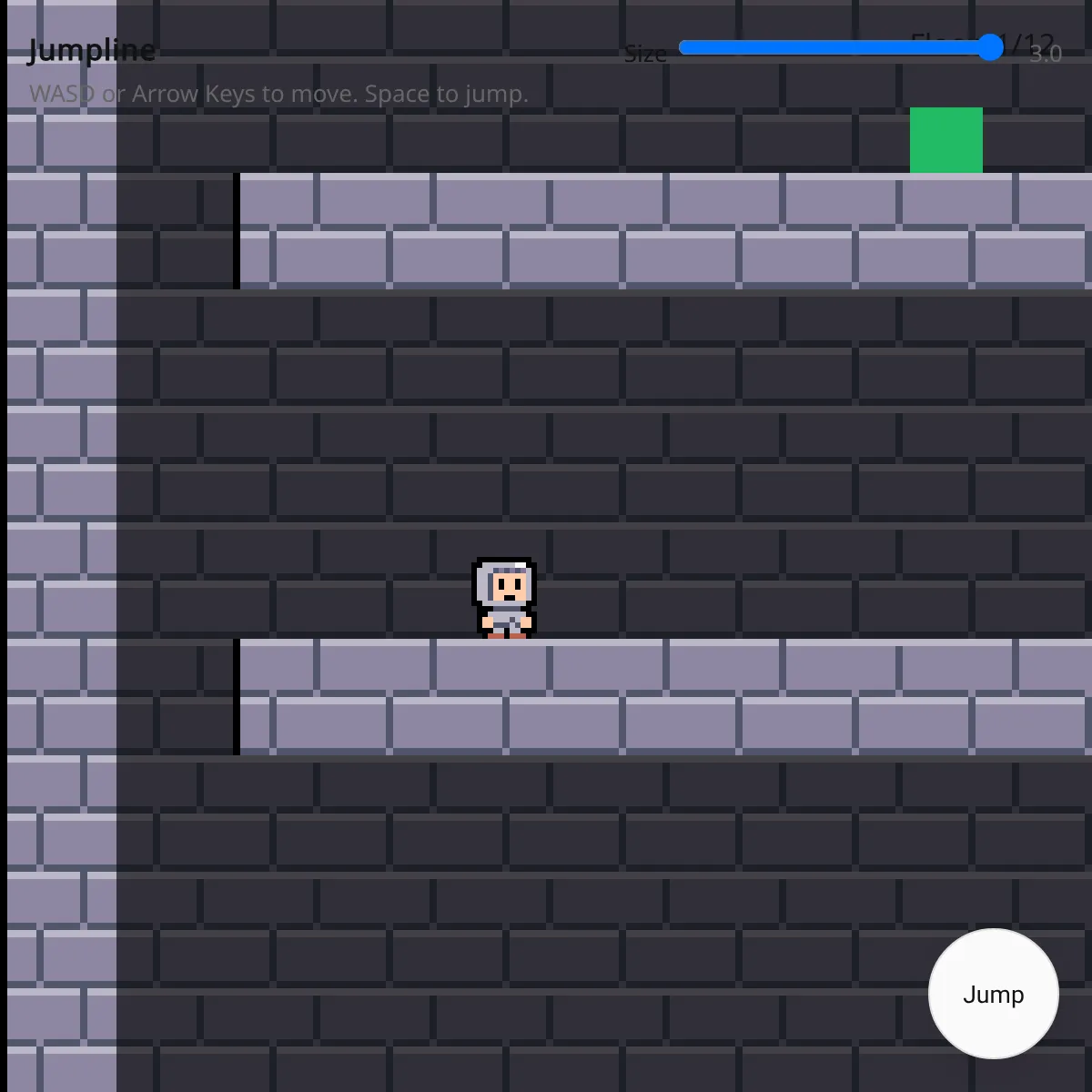 Jumpline