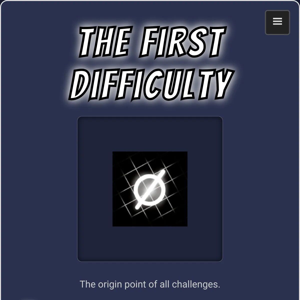 MB’s EJT Difficulty Chart Expanded (Unfinished)