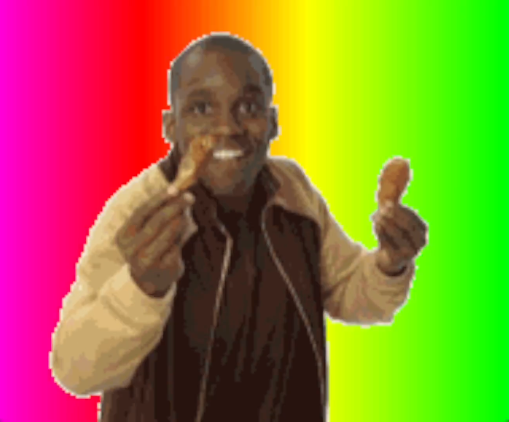 2204355