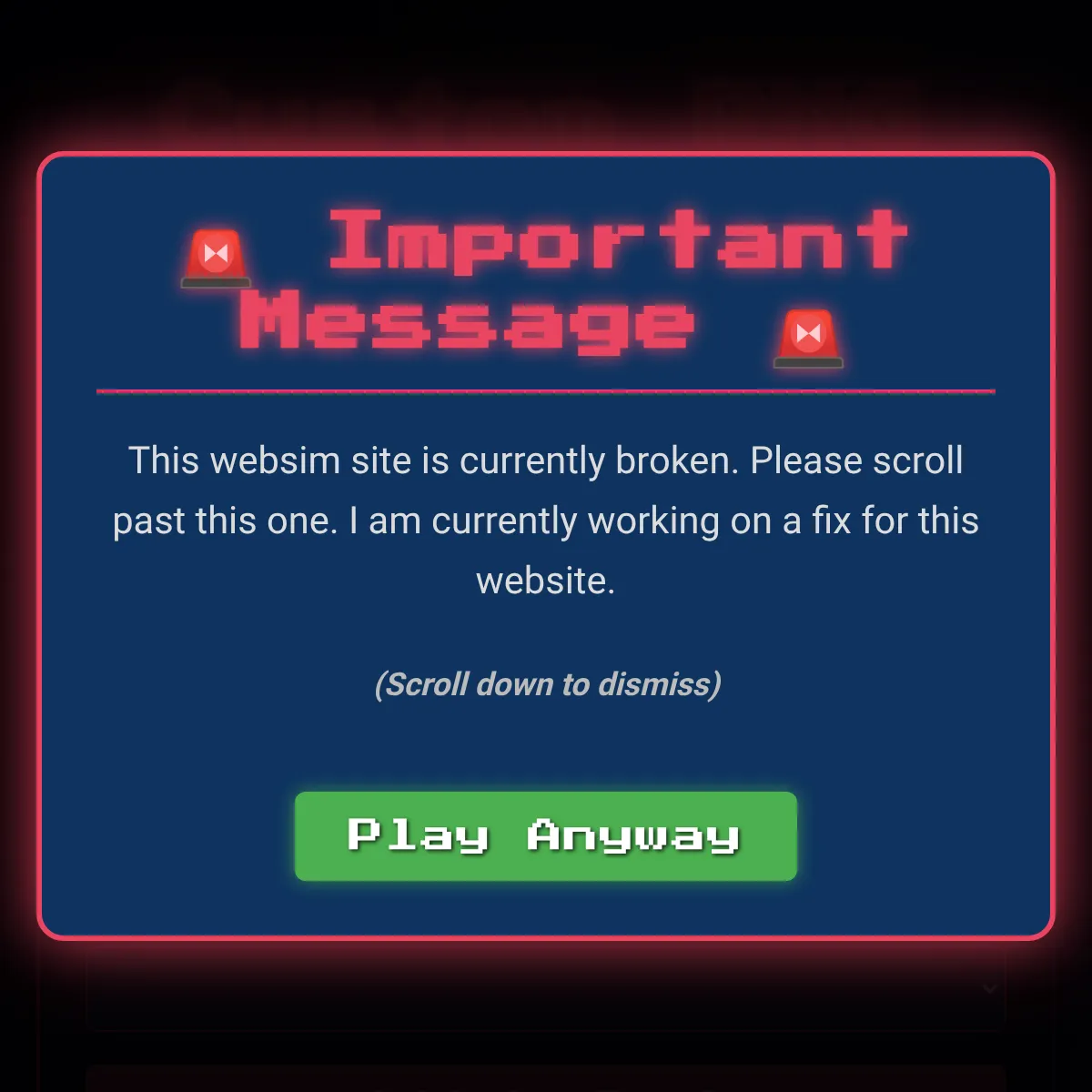 Custom RNG Creator