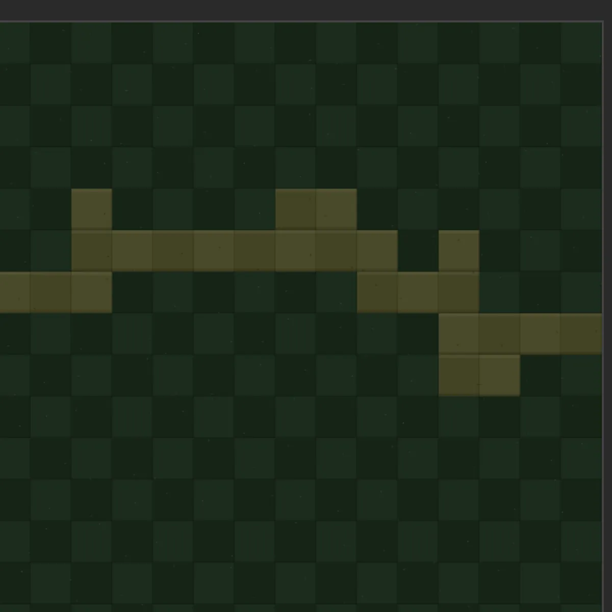 Tower Defense
