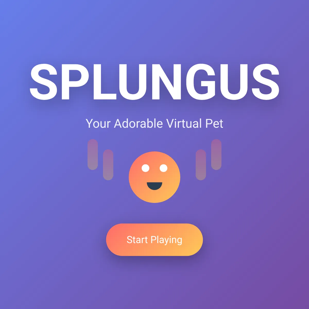 Splungus (BETA)