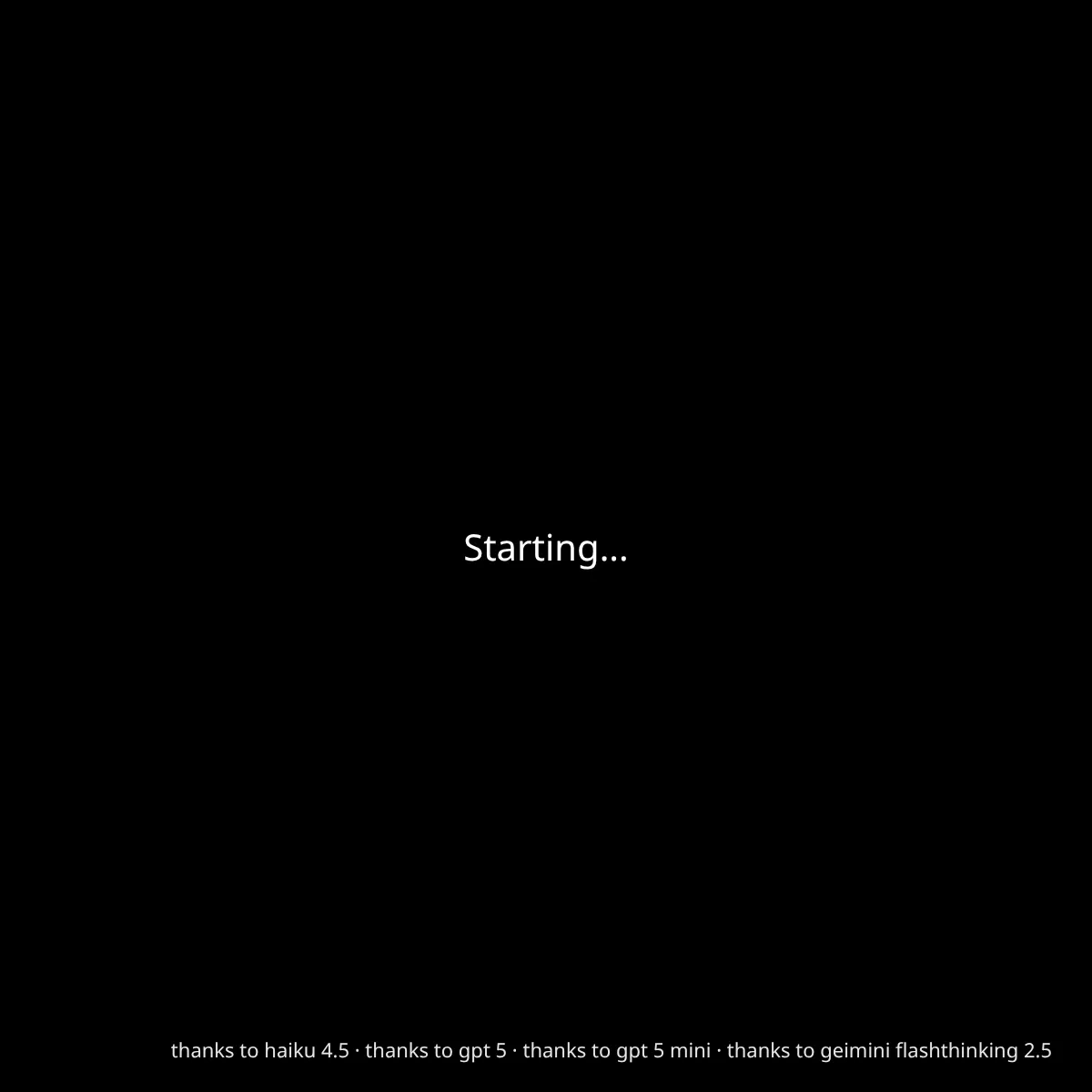 Windows 3.1 Emulator