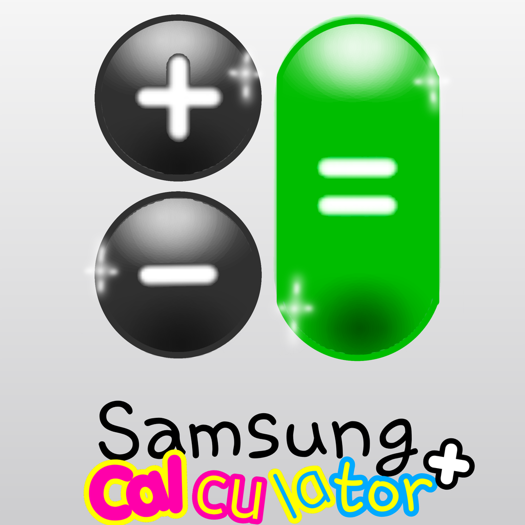 samsung-calculator-plus