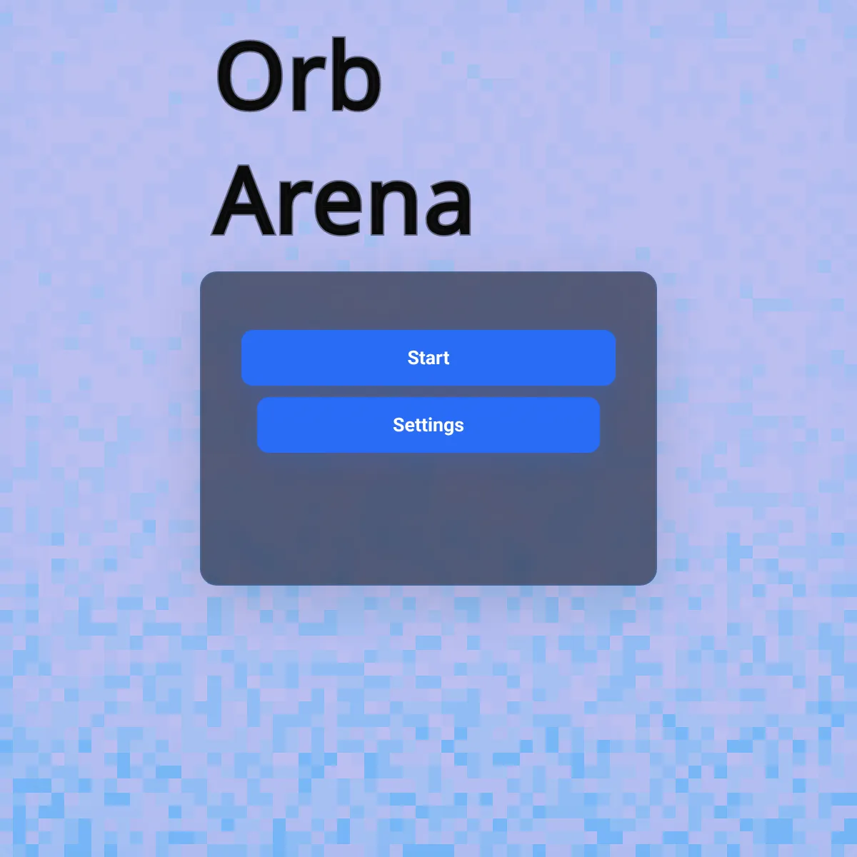 Grid Platform Player