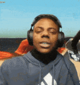 My Mom Is Kinda Homeless Script