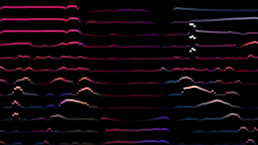 I’ve Played These Midis Before!!