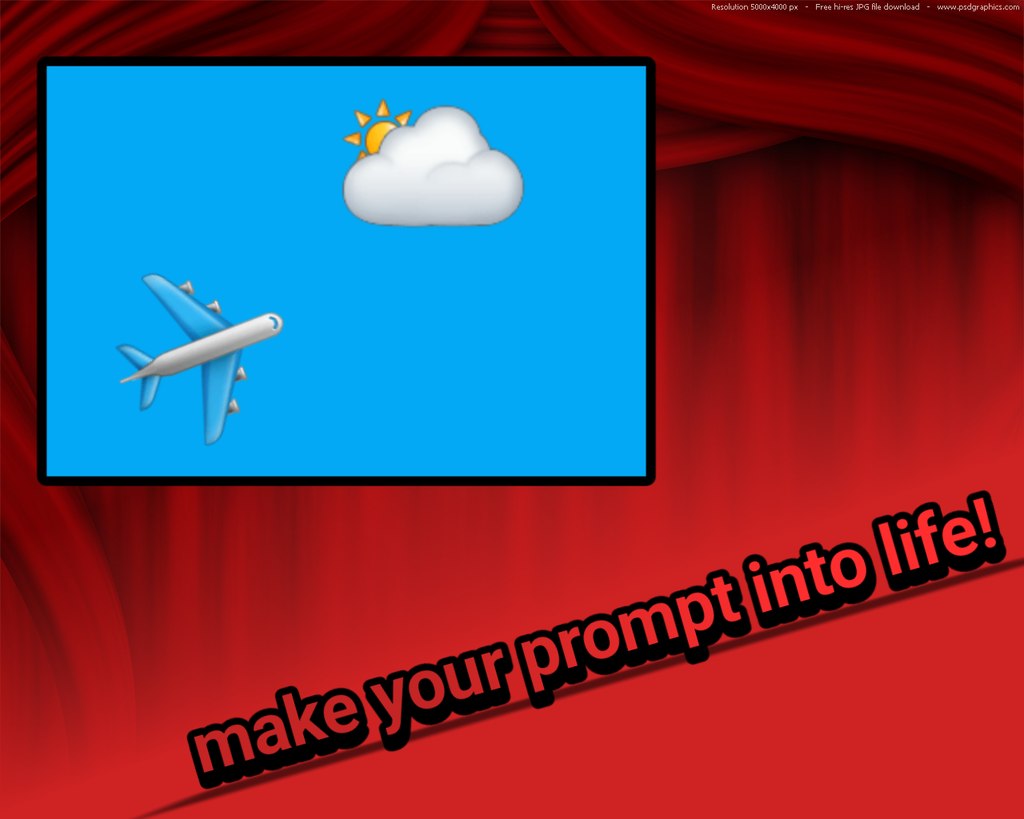 Ai Episode Generator 5 Upd