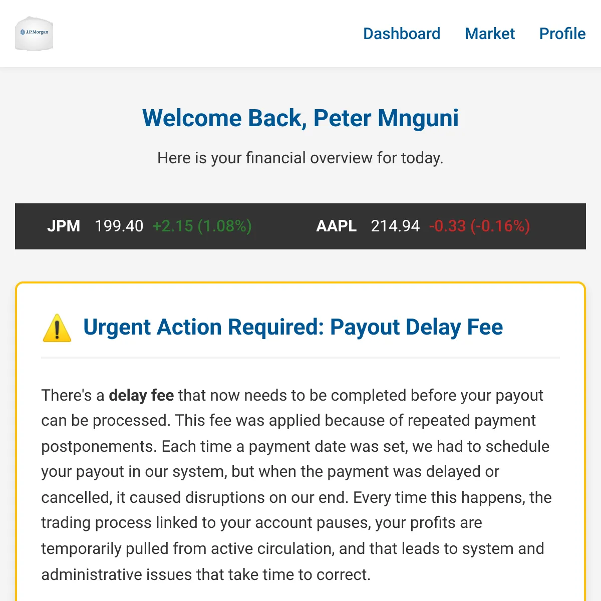 Stunning Morgan And Morgan Client Portal Pictures