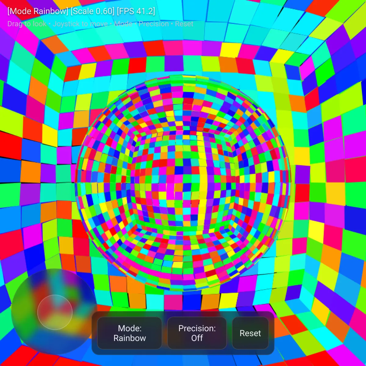 colorbox (web)