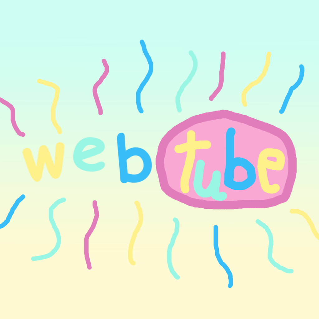 WebTube