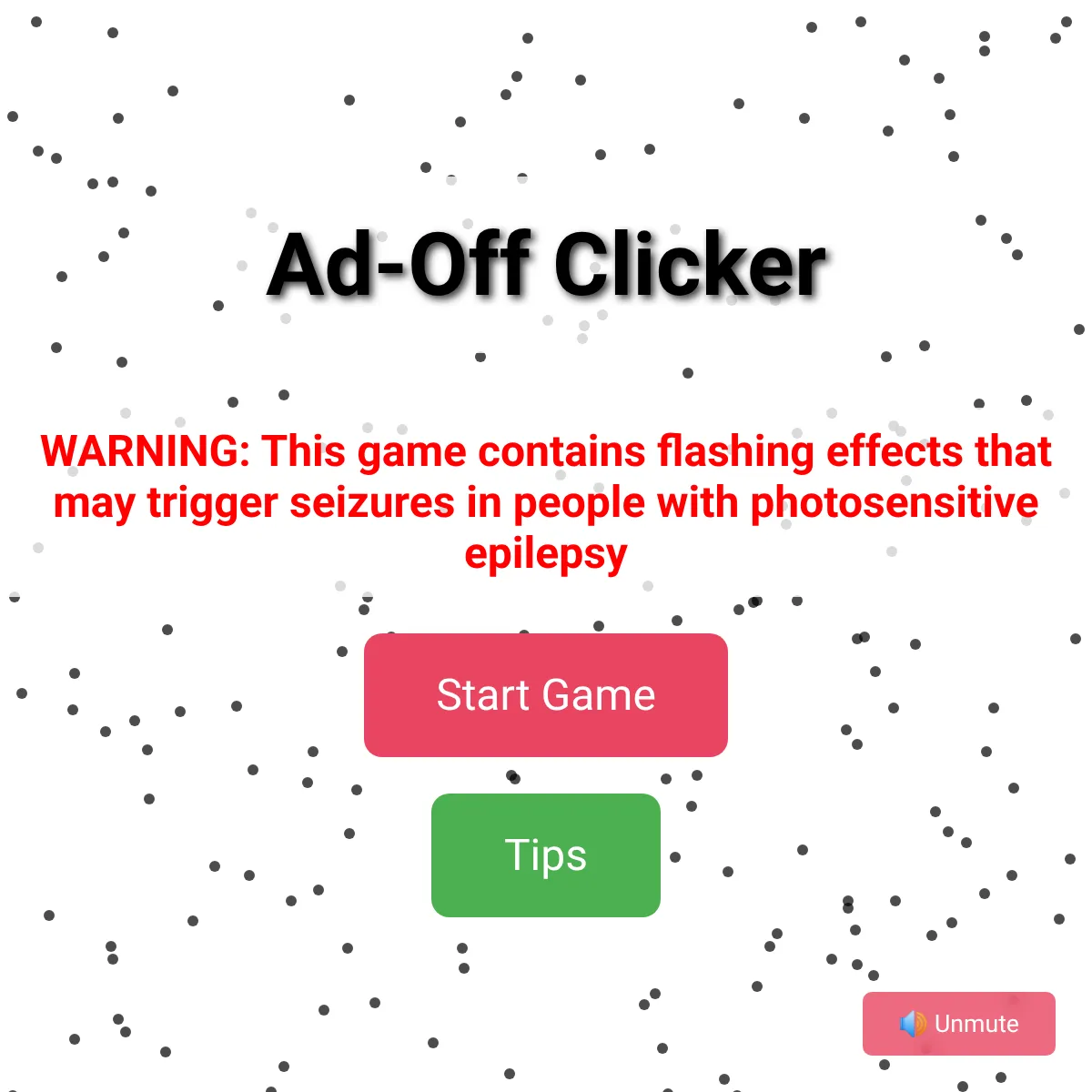 Add-Off Clicker - Click off ads simulator
