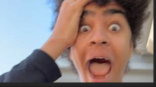 Meme Chat