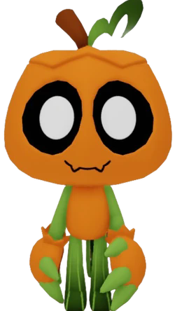 Gourdy Rates anything!