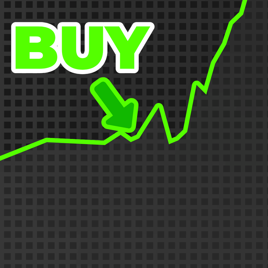 StockSim [EARN 10,000 CREDITS]