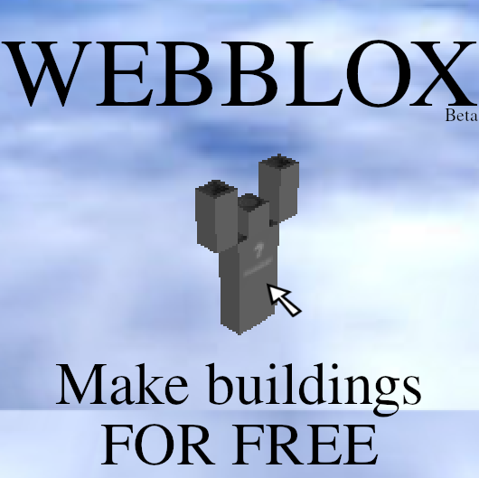 WEBBLOX