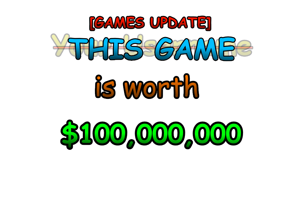 IS your username OG?