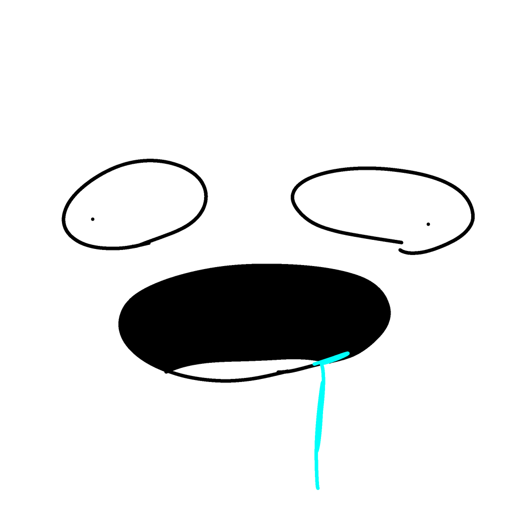 DumbGPT - Teach It How to Function!