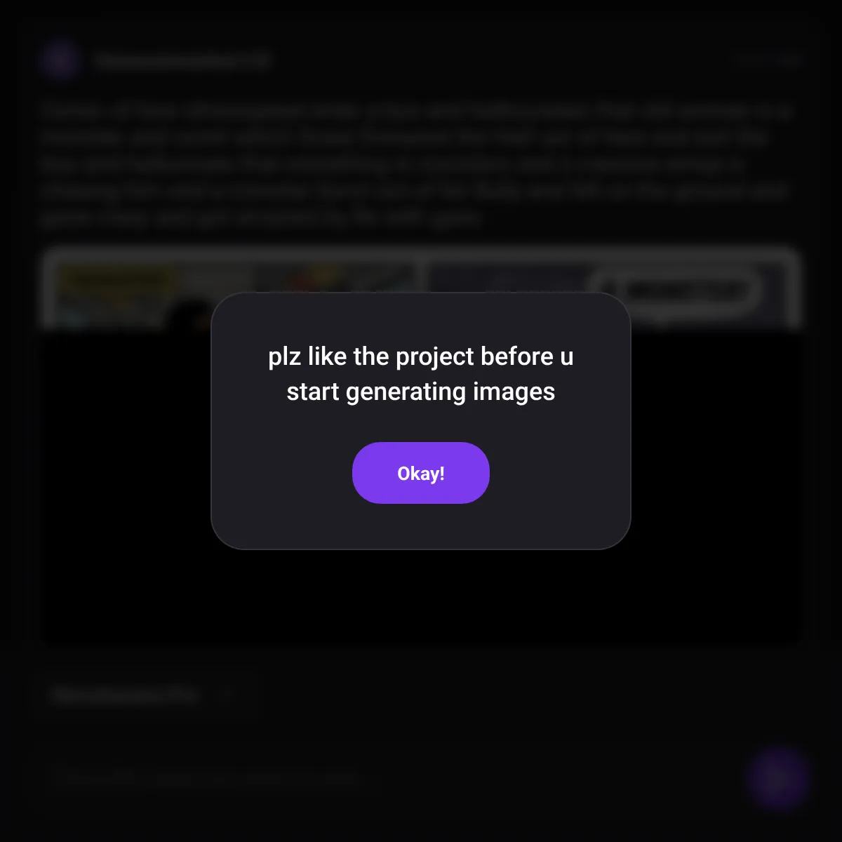 free sora 2, and nanobanana pro