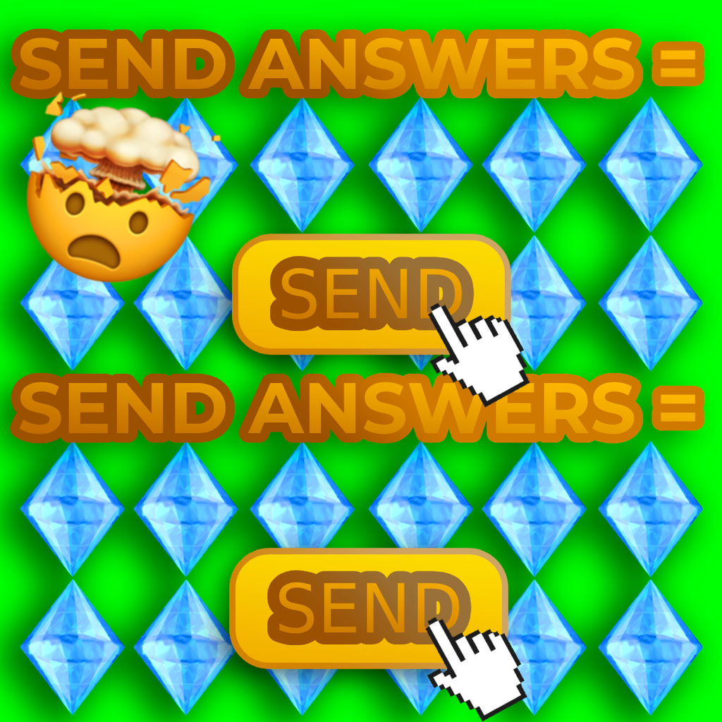 Surveys | Free Credits