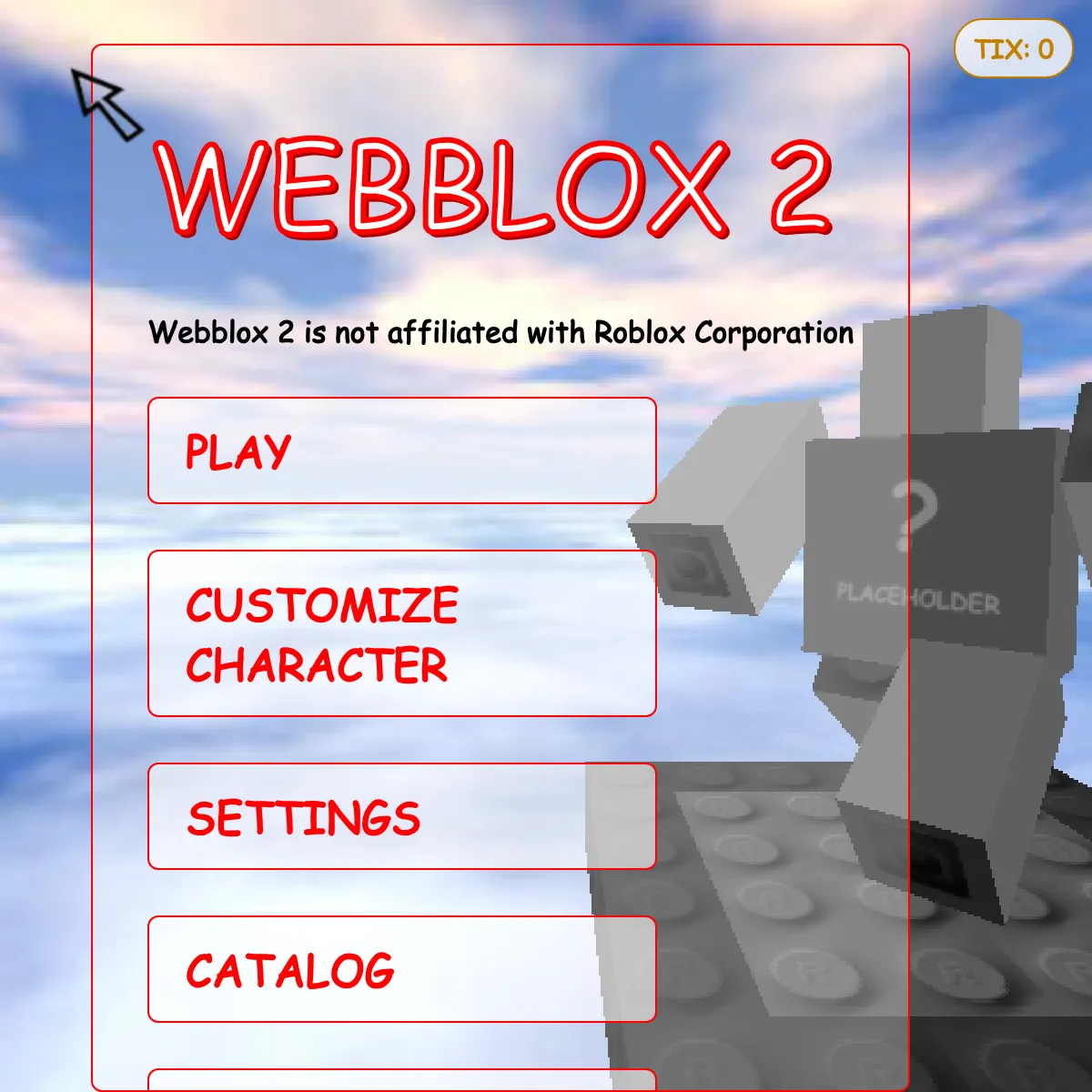 WEBLOX2
