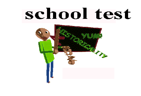 school_test