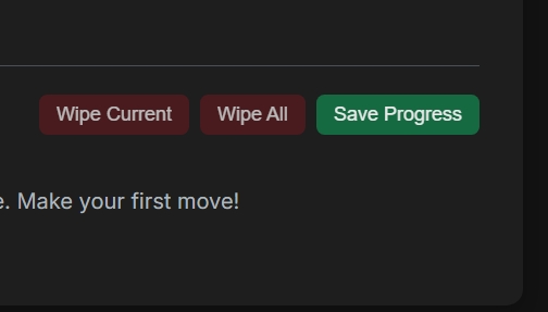 ROBLOX CEO Simulator