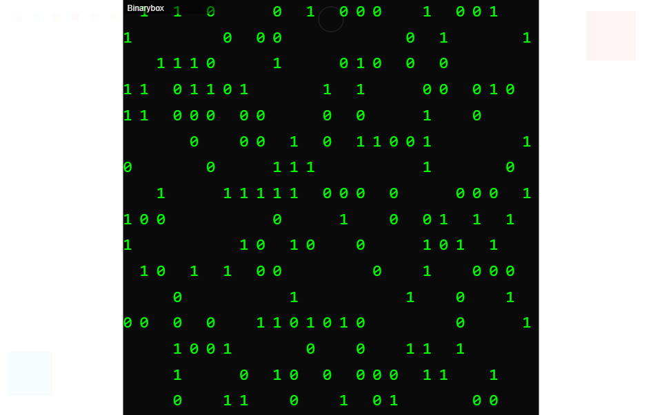 Literally Infinite Loudness Slider With TextBox