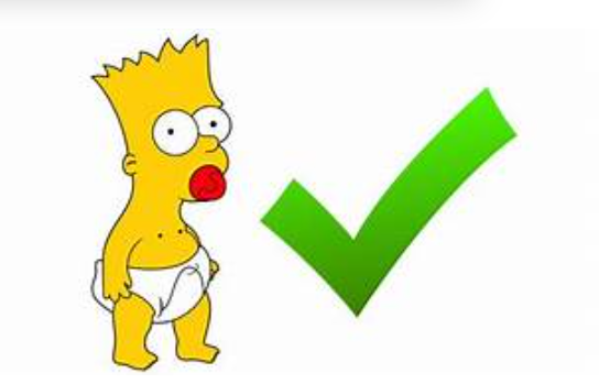 Survive Your Song - Audio Visualizer Bullet Hell