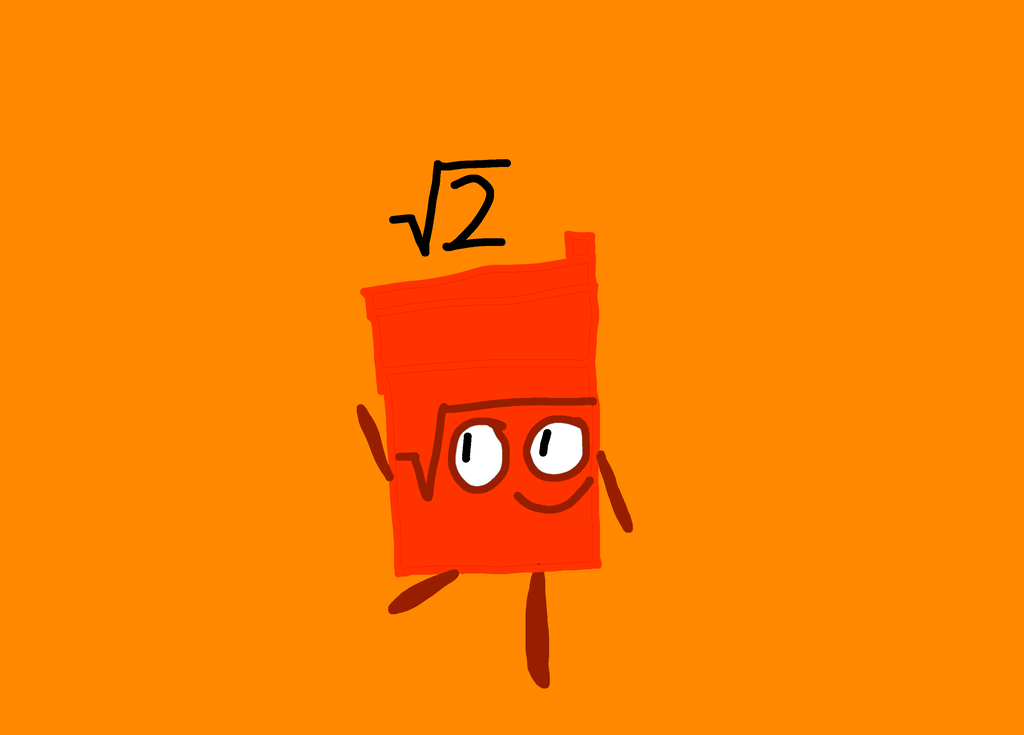 Numberblocks Playground but I added too much stuff