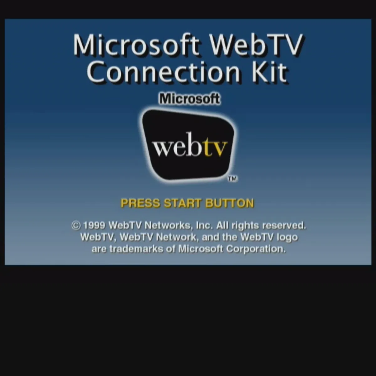 microsoftwebtvtvshare