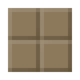 Make-Your-Own-Chess [beta]