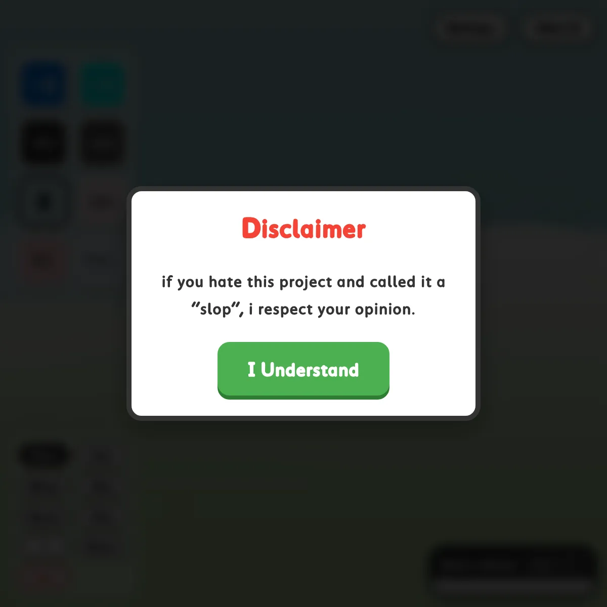 The Ultimate Numberblocks Playground