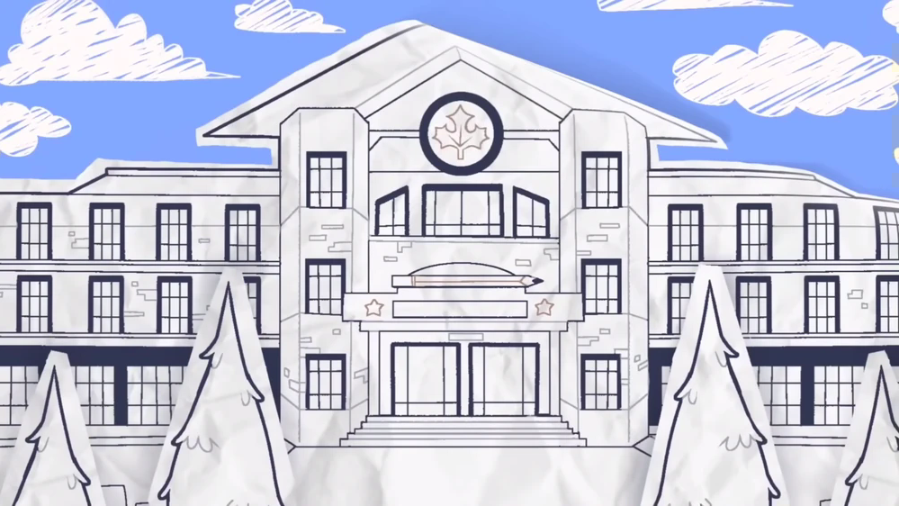 @0liver Profile Desktop