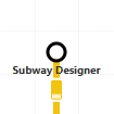 [🌙] Subway Designer V2.2.1