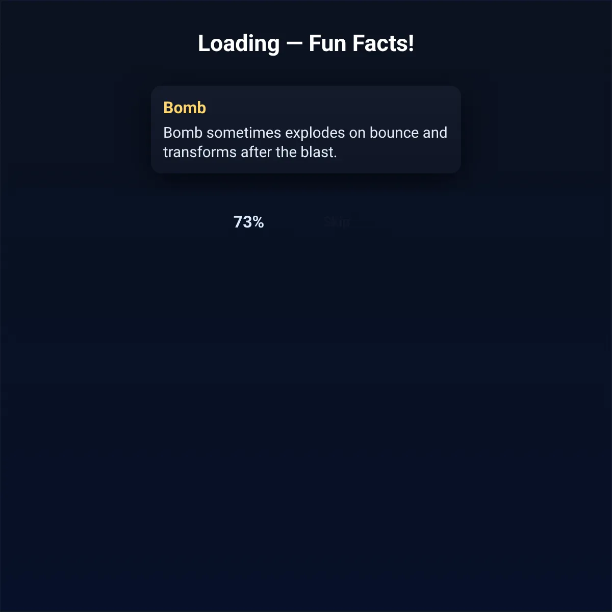 Earclacks Simulator